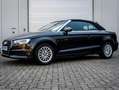 Audi A3 A3 1.4 TFSI Cabriolet Ultra S tronic Noir - thumbnail 2