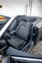 Audi A3 A3 1.4 TFSI Cabriolet Ultra S tronic Noir - thumbnail 11