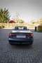 Audi A3 A3 1.4 TFSI Cabriolet Ultra S tronic Schwarz - thumbnail 5