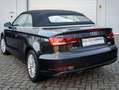 Audi A3 A3 1.4 TFSI Cabriolet Ultra S tronic Schwarz - thumbnail 4