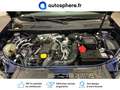 Dacia Sandero 1.5 Blue dCi 95ch Stepway - thumbnail 9