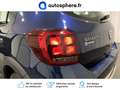 Dacia Sandero 1.5 Blue dCi 95ch Stepway - thumbnail 12