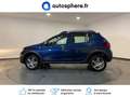 Dacia Sandero 1.5 Blue dCi 95ch Stepway - thumbnail 3