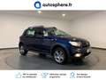 Dacia Sandero 1.5 Blue dCi 95ch Stepway - thumbnail 6