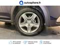 Dacia Sandero 1.5 Blue dCi 95ch Stepway - thumbnail 14