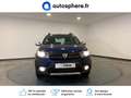 Dacia Sandero 1.5 Blue dCi 95ch Stepway - thumbnail 5