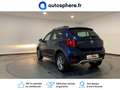 Dacia Sandero 1.5 Blue dCi 95ch Stepway - thumbnail 7