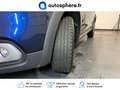 Dacia Sandero 1.5 Blue dCi 95ch Stepway - thumbnail 19