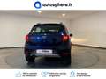 Dacia Sandero 1.5 Blue dCi 95ch Stepway - thumbnail 4