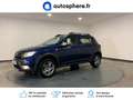 Dacia Sandero 1.5 Blue dCi 95ch Stepway - thumbnail 1