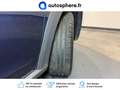 Dacia Sandero 1.5 Blue dCi 95ch Stepway - thumbnail 18