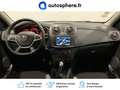 Dacia Sandero 1.5 Blue dCi 95ch Stepway - thumbnail 10