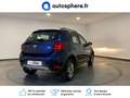 Dacia Sandero 1.5 Blue dCi 95ch Stepway - thumbnail 2