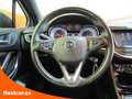 Opel Astra ST 1.6CDTi Dynamic 110 - thumbnail 27