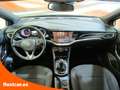 Opel Astra ST 1.6CDTi Dynamic 110 - thumbnail 26