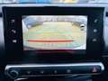 Citroen C4 Cactus 1.2 Shine-2.Hd-Klima-Navi-CarPlay-Alu Beyaz - thumbnail 14