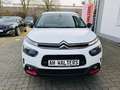 Citroen C4 Cactus 1.2 Shine-2.Hd-Klima-Navi-CarPlay-Alu Beyaz - thumbnail 4