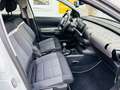 Citroen C4 Cactus 1.2 Shine-2.Hd-Klima-Navi-CarPlay-Alu Weiß - thumbnail 25