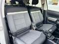 Citroen C4 Cactus 1.2 Shine-2.Hd-Klima-Navi-CarPlay-Alu Weiß - thumbnail 26