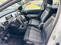 Citroen C4 Cactus 1.2 Shine-2.Hd-Klima-Navi-CarPlay-Alu Weiß - thumbnail 23