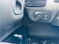 Citroen C4 Cactus 1.2 Shine-2.Hd-Klima-Navi-CarPlay-Alu Weiß - thumbnail 18