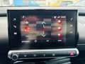 Citroen C4 Cactus 1.2 Shine-2.Hd-Klima-Navi-CarPlay-Alu Beyaz - thumbnail 15