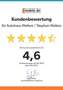 Citroen C4 Cactus 1.2 Shine-2.Hd-Klima-Navi-CarPlay-Alu Weiß - thumbnail 29