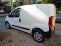 Fiat Fiorino - thumbnail 2