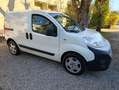 Fiat Fiorino - thumbnail 1