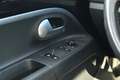 Volkswagen up! 1.0 IQ.Drive PDC+GRA+KLIMA+RADIO Noir - thumbnail 16