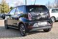 Volkswagen up! 1.0 IQ.Drive PDC+GRA+KLIMA+RADIO Noir - thumbnail 4