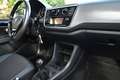 Volkswagen up! 1.0 IQ.Drive PDC+GRA+KLIMA+RADIO Noir - thumbnail 10