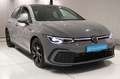 Volkswagen Golf GTI 2.0TSI DSG ACC KAMERA NAVI PANO SPORTFW Klima Сірий - thumbnail 2