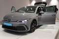 Volkswagen Golf GTI 2.0TSI DSG ACC KAMERA NAVI PANO SPORTFW Klima Grau - thumbnail 5