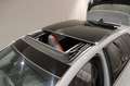 Volkswagen Golf GTI 2.0TSI DSG ACC KAMERA NAVI PANO SPORTFW Klima Grau - thumbnail 14