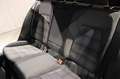 Volkswagen Golf GTI 2.0TSI DSG ACC KAMERA NAVI PANO SPORTFW Klima Сірий - thumbnail 10