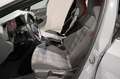 Volkswagen Golf GTI 2.0TSI DSG ACC KAMERA NAVI PANO SPORTFW Klima Сірий - thumbnail 9