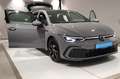 Volkswagen Golf GTI 2.0TSI DSG ACC KAMERA NAVI PANO SPORTFW Klima Grijs - thumbnail 6