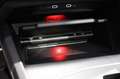 Volkswagen Golf GTI 2.0TSI DSG ACC KAMERA NAVI PANO SPORTFW Klima Grau - thumbnail 18