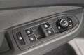Volkswagen Golf GTI 2.0TSI DSG ACC KAMERA NAVI PANO SPORTFW Klima Grau - thumbnail 17