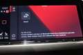 Volkswagen Golf GTI 2.0TSI DSG ACC KAMERA NAVI PANO SPORTFW Klima Сірий - thumbnail 18