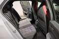 Volkswagen Golf GTI 2.0TSI DSG ACC KAMERA NAVI PANO SPORTFW Klima Сірий - thumbnail 13