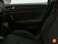 Renault Megane 1.3 TCe GPF Limited + 103kW Gris - thumbnail 18