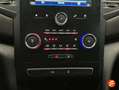 Renault Megane 1.3 TCe GPF Limited + 103kW Gris - thumbnail 20
