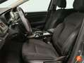 Renault Megane 1.3 TCe GPF Limited + 103kW Gris - thumbnail 12