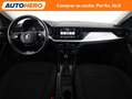 Skoda Kamiq 1.0 TSI Ambition 81kW Blanco - thumbnail 13