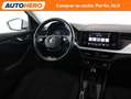 Skoda Kamiq 1.0 TSI Ambition 81kW Blanco - thumbnail 14