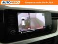 Skoda Kamiq 1.0 TSI Ambition 81kW Blanco - thumbnail 20