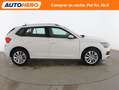 Skoda Kamiq 1.0 TSI Ambition 81kW Blanco - thumbnail 7