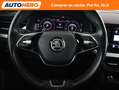 Skoda Kamiq 1.0 TSI Ambition 81kW Blanco - thumbnail 24